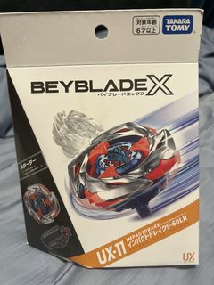 （分類：）位於 。 由 abochan_913 提交（商品編號 1438259587，圖片 1）。簡介： 。