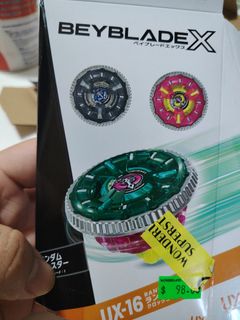 （分類：）位於 。 由 william958 提交（商品編號 1438205462，圖片 1）。簡介： 。