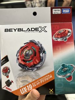 （分類：）位於 。 由 ryan0908hk 提交（商品編號 1438147822，圖片 1）。簡介： 。
