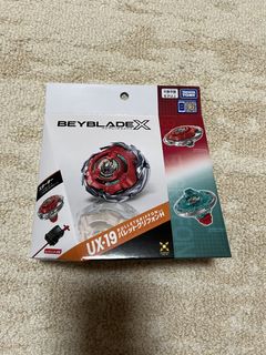 （分類：）位於 。 由 5b5gpjsxzx 提交（商品編號 1438185312，圖片 1）。簡介： 。