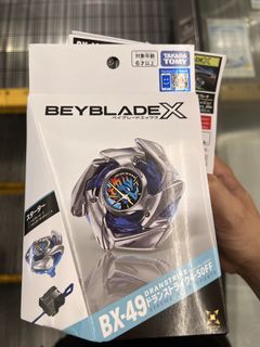 （分類：）位於 。 由 michael19900908 提交（商品編號 1438137701，圖片 1）。簡介： 。