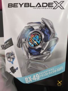 （分類：）位於 。 由 tch0313 提交（商品編號 1438165568，圖片 1）。簡介： 。