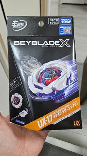 （分類：）位於 。 由 merooooo 提交（商品編號 1438278514，圖片 1）。簡介： 。