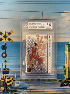（分類：）位於 。 由 ho410 提交（商品編號 1438249939，圖片 1）。簡介： 。