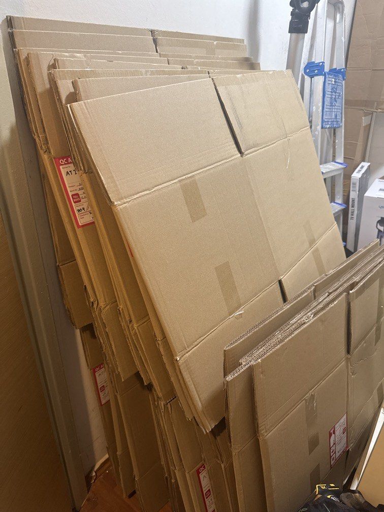 big boxes455401012410470401