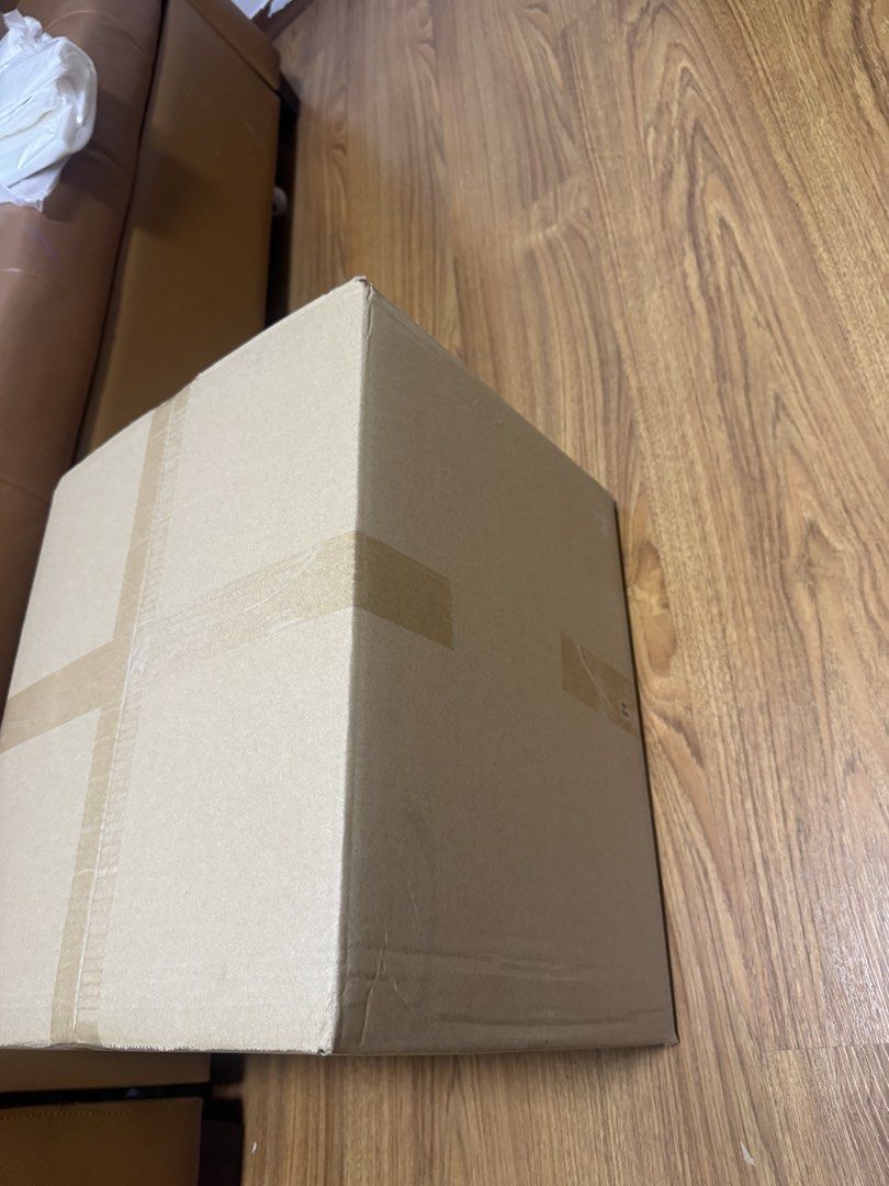 big boxes455401012410470400