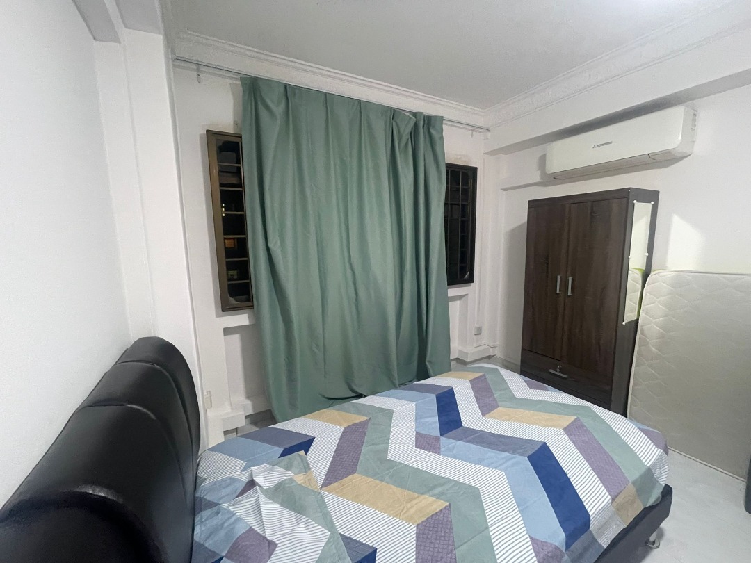 (Category: ) located in . Submitted by sabarii92 (Listing ID 1438125868, Image 1). Description: .