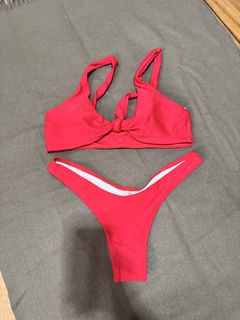 (Category: ) located in . Submitted by audrey.16 (Listing ID 1438183048, Image 1). Description: .