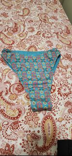 (Category: ) located in . Submitted by pia.morota (Listing ID 1438131323, Image 1). Description: .