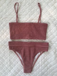 (Category: ) located in . Submitted by mavillanueva (Listing ID 1438261096, Image 1). Description: .
