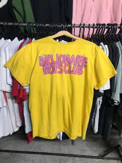 (Category: ) located in . Submitted by albayanothrift10 (Listing ID 1438291092, Image 1). Description: .