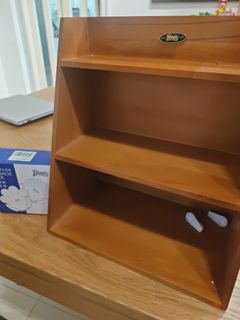 (Category: ) located in . Submitted by south23 (Listing ID 1438122673, Image 1). Description: .