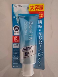 (Category: ) located in . Submitted by howsam (Listing ID 1438134351, Image 1). Description: .