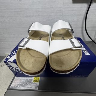 (Category: ) located in . Submitted by at2709 (Listing ID 1438156321, Image 1). Description: .