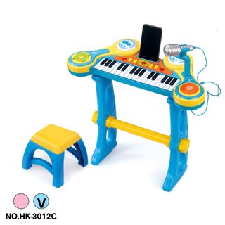 （分類：）位於 。 由 toy365 提交（商品編號 1438132604，圖片 1）。簡介： 。
