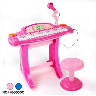 （分類：）位於 。 由 toy365 提交（商品編號 1438155517，圖片 1）。簡介： 。