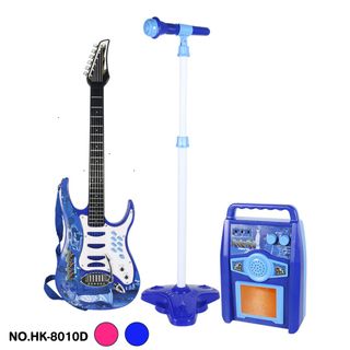 （分類：）位於 。 由 toy365 提交（商品編號 1437697007，圖片 1）。簡介： 。