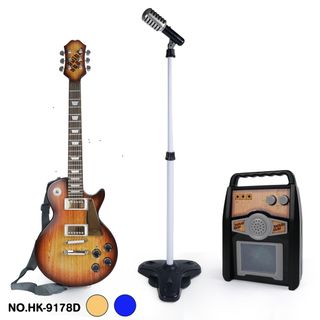 （分類：）位於 。 由 toy365 提交（商品編號 1437567279，圖片 1）。簡介： 。