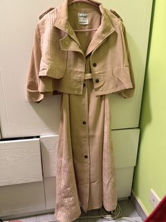 （分類：）位於 。 由 ann_ann123 提交（商品編號 1438274897，圖片 1）。簡介： 。