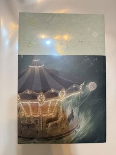 （分類：）位於 。 由 star916 提交（商品編號 1438226228，圖片 1）。簡介： 。