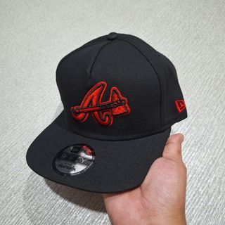 (Category: ) located in . Submitted by capncaps09 (Listing ID 1438277297, Image 1). Description: .
