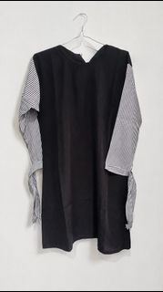 (Kategori: ) berada di . Dikirim oleh reloop_ (ID iklan 1438246349, Gambar 1). Deskripsi: .