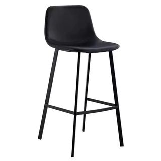 (Category: ) located in . Submitted by hmsale.sg (Listing ID 1438176353, Image 1). Description: .