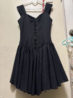 (Category: ) located in . Submitted by kykynsss (Listing ID 1438206066, Image 1). Description: .