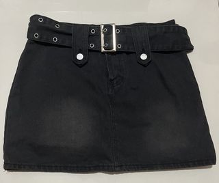 (Category: ) located in . Submitted by makeitglam.ph (Listing ID 1438270579, Image 1). Description: .