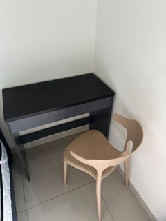 (Category: ) located in . Submitted by joyshijoy (Listing ID 1438248287, Image 1). Description: .