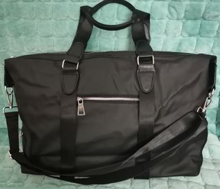 （分類：）位於 。 由 Nylles 提交（商品編號 1438122216，圖片 1）。簡介： 。