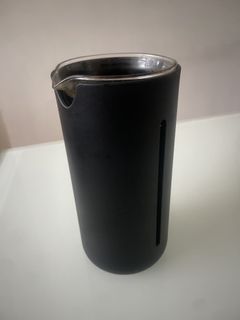 （分類：）位於 。 由 sk11223 提交（商品編號 1438181321，圖片 1）。簡介： 。