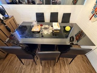 (Category: ) located in . Submitted by dechanze (Listing ID 1438139489, Image 1). Description: .