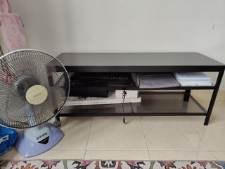 (Category: ) located in . Submitted by asuadhalu (Listing ID 1438260565, Image 1). Description: .