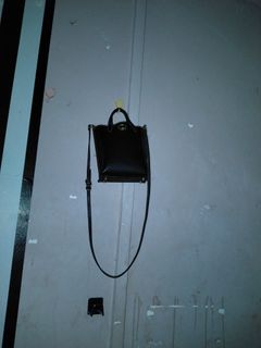 (Category: ) located in . Submitted by scottriota74099 (Listing ID 1438273812, Image 1). Description: .