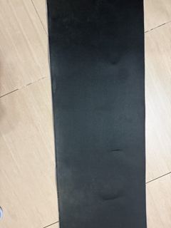 Black Mousepad461536226601216000