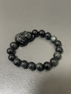 （分類：）位於 。 由 peanutqi 提交（商品編號 1438235177，圖片 1）。簡介： 。