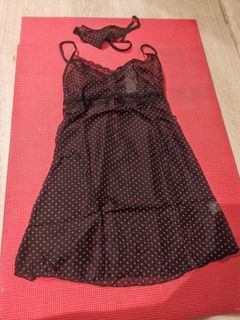 (Category: ) located in . Submitted by princesshuisi.1 (Listing ID 1438285225, Image 1). Description: .