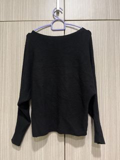 (Category: ) located in . Submitted by preloved_stuff29 (Listing ID 1438214178, Image 1). Description: .