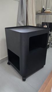 （分類：）位於 。 由 broskow10 提交（商品編號 1438134245，圖片 1）。簡介： 。