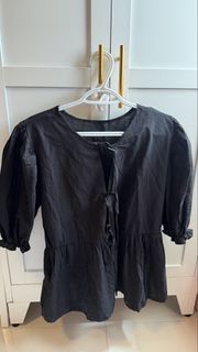 (Category: ) located in . Submitted by shoppshopp (Listing ID 1438119967, Image 1). Description: .