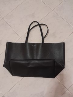 (Category: ) located in . Submitted by doris_sng (Listing ID 1438135735, Image 1). Description: .