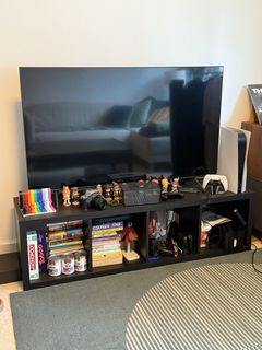 (Category: ) located in . Submitted by abc.sells (Listing ID 1438190708, Image 1). Description: .