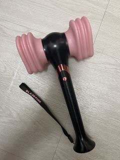 （分類：）位於 。 由 iuohoi.c 提交（商品編號 1438250919，圖片 1）。簡介： 。