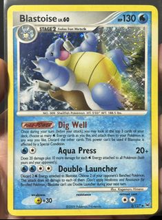 (Category: ) located in . Submitted by meeenut (Listing ID 1438263724, Image 1). Description: .
