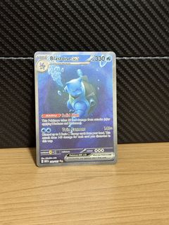 (Category: ) located in . Submitted by piglettcg (Listing ID 1438263418, Image 1). Description: .