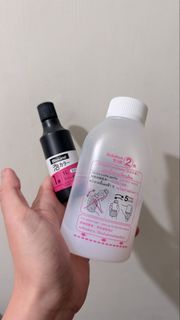 （分類：）位於 。 由 ngyiudeeyeah 提交（商品編號 1438240512，圖片 1）。簡介： 。