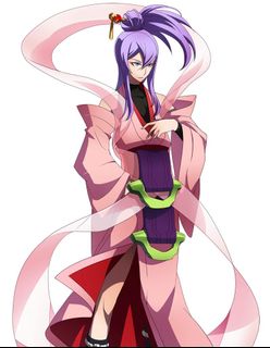 (Category: ) located in . Submitted by kimihiro (Listing ID 1438132857, Image 1). Description: .