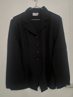 (Kategori: ) berada di . Dikirim oleh lifenstore (ID iklan 1438121548, Gambar 1). Deskripsi: .