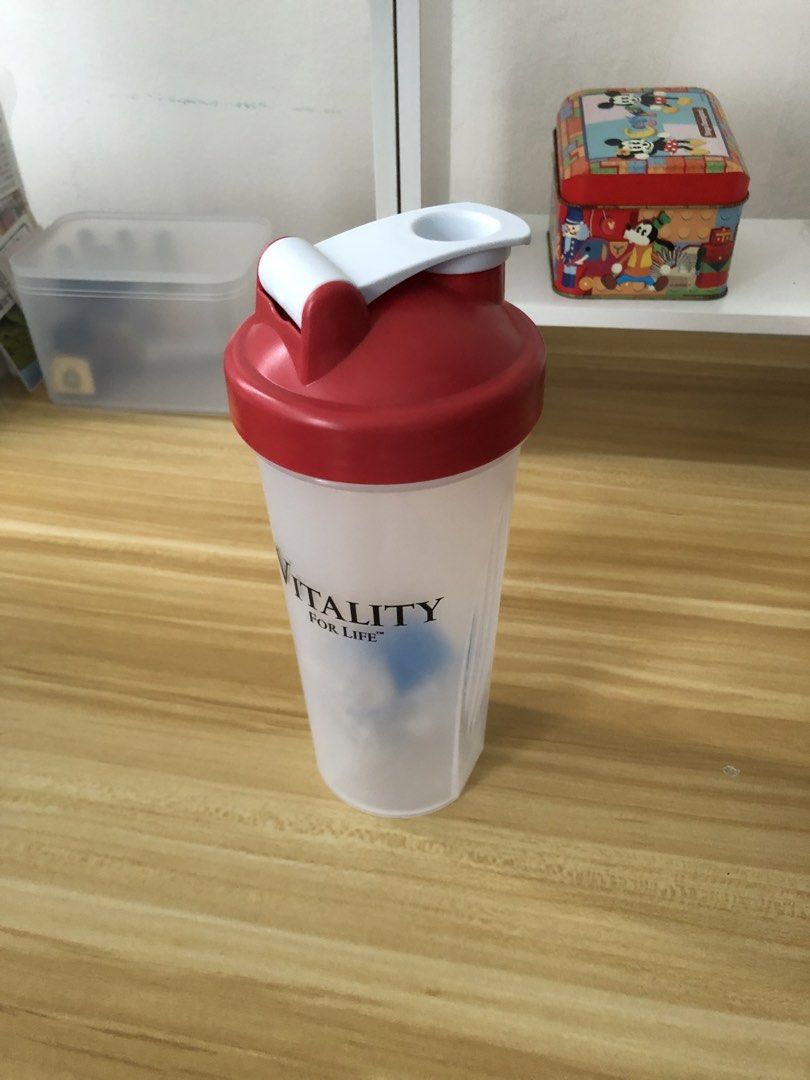 BlenderBottle Classic 28 oz Shaker Bottle455842205502033921